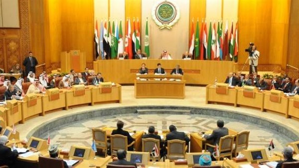 في ختام أعمال المجلس الاقتصادي.. تأكيد عربي على ضرورة دعم صمود الشعب الفلسطيني