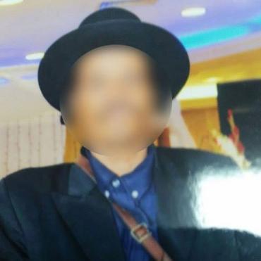 أول أسير إسرائيلي بيد "داعش" منذ 3 شهور