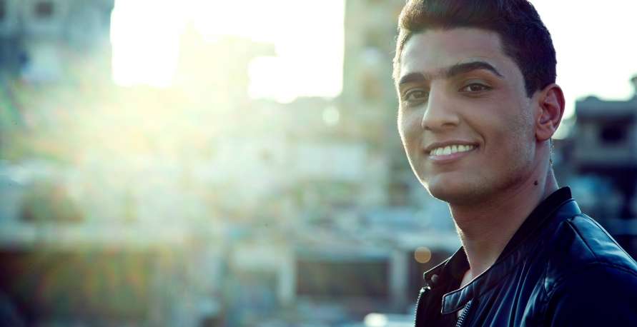 "يا طير الطاير" في الدورة الثالثة من مهرجان أجيال السينمائي