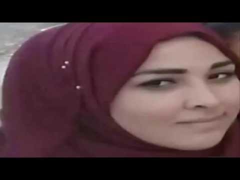 الاحتلال يأخذ قياسات منزل الشهيدة قطناني تمهيداً لهدمه