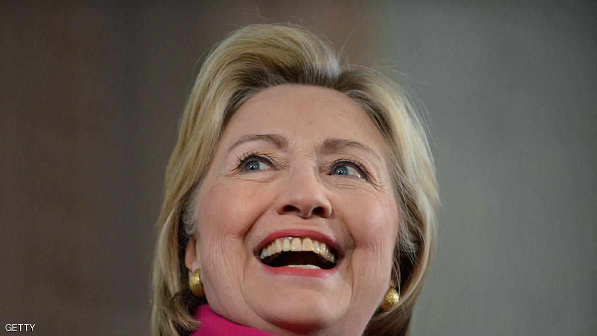 بعيدا عن المنجمين .. هذه أبرز التوقعات السياسية والاقتصادية لـ 2016