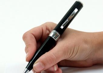 اغتيال المناضل عمر النايف اثبت القصور في اداء السفارات الفلسطينية: