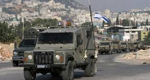 تدريبات عسكرية مكثفة للاحتلال بالجليل من غداً حتى الخميس