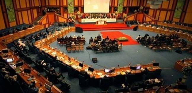 منظمة التعاون الإسلامي تدعو لهدنة بسوريا في رمضان