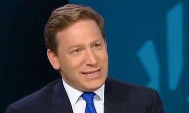 مسؤول بريطاني: سأصوم أول يوم برمضان والسبب ؟