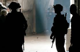 تهديدات بالقتل لمنظمات إسرائيلية مدافعة عن السلام