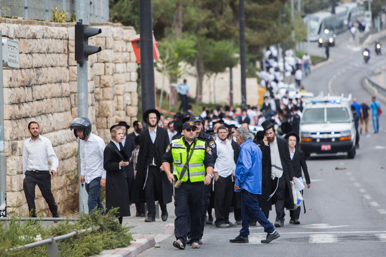 الإعلام العبري: 85 عملية نُفذتها المقاومة الأسبوع الماضي