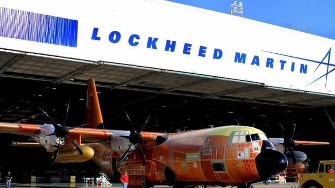 شركة أمريكية تعتزم تطوير طائرة تفوق سرعة الصوت بـ6 أضعاف