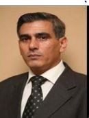 مفاجئات قادمة - ماذا لو قرر الفلسطينيون انه لا يوجد حل للصراع ؟