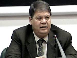 من هم اعضاء اللجنة المركزية الجدد لحركة فتح ؟
