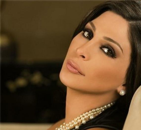 بالفيديو : أغنية عربية بصوت ايراني