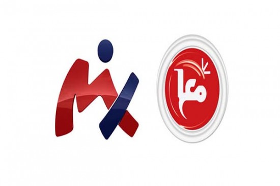 وقف عرض بث قناة معا للأسرى داخل سجون الاحتلال