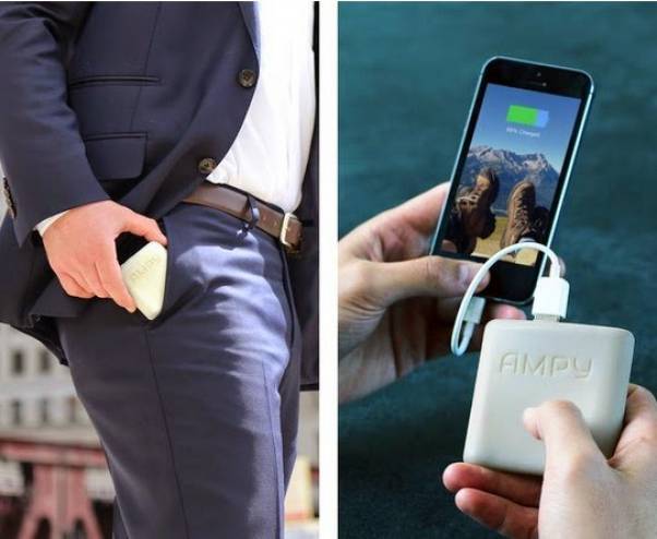 اتّبع هذه الخطوات للحفاظ على بطارية هاتفك وإطالة عمرها!!