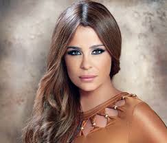 من طلب حضور كارول سماحة في التاسعة صباحاً؟ ولماذا؟