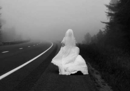 جنين.. طلاق العروس وأمها يوم زفافها