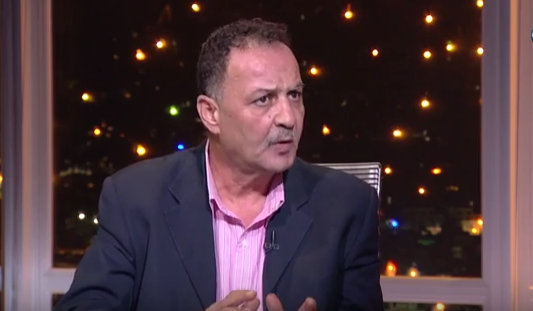 بالفيديو: عضو تشريعي سابق يطالب بتأجيل المؤتمر السابع لـ"فتح"