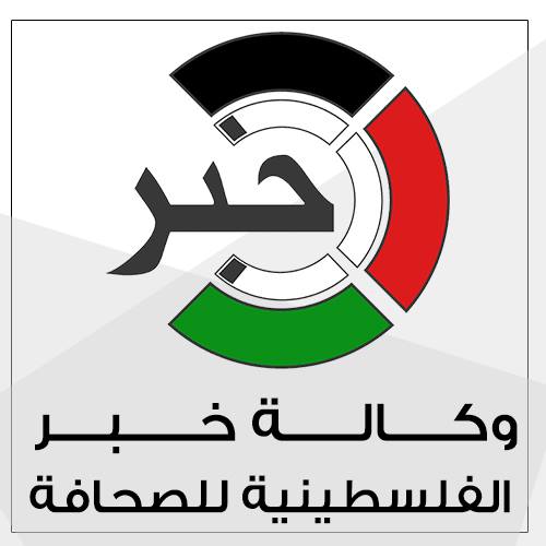 رئيس فرع فلسطين بالرابطة العربية لعلوم الاتصال يزور وكالة "خبر"