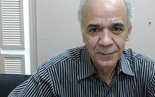 صناعة «الزعيم» .. هتلر والقذافى وأردوغان