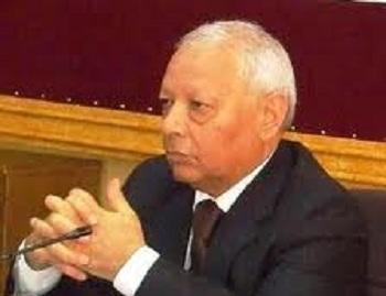 المشكلة في إسرائيل وليست فقط في ليبرمان!