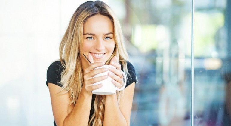 لريجيم ناجح جرّبي هذه المشروبات صباحاً