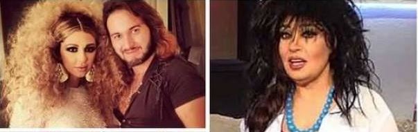 اختيارات مفاجئة جعلت النجمات محوراً لسخرية النشطاء