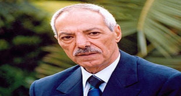 الانقلاب الذي اغتال الانقلاب أردوغان «الإخواني» سلطاناً على العرب؟