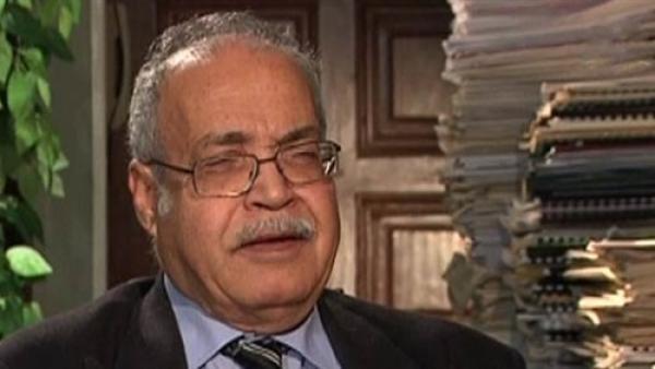 هل غاب العقل النقدى من فكرنا الإسلامى؟ ..............حسن حنفي