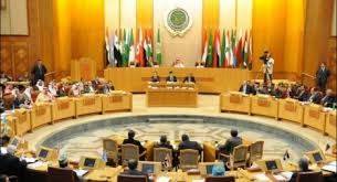 اختتام مؤتمر المشرفين على شؤون الفلسطينيين في القاهرة