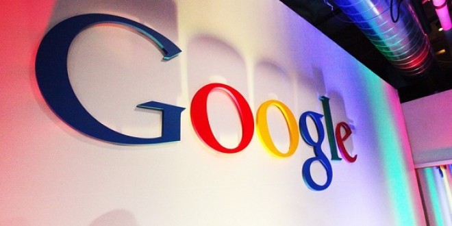 غوغل تضيف تفاصيل طبية على محرك البحث