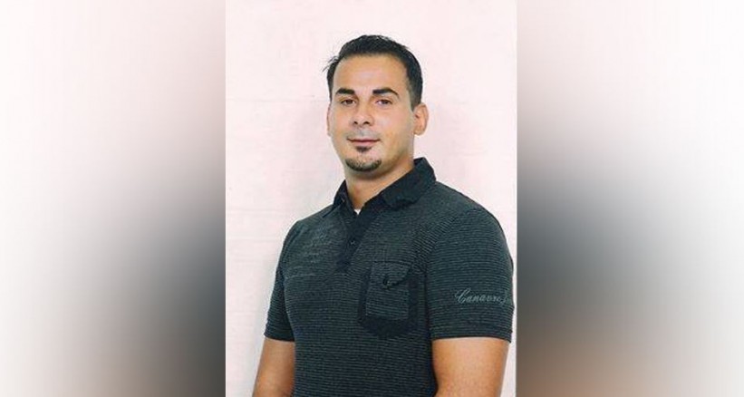 الأسير كايد يواصل إضرابه لليوم الـ46 على التوالي