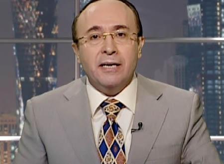 عندما فشل الوكيل تدخل الكفيل: روسيا في سوريا مثالاً