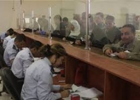 ترتيبات جديدة على المعابر الفلسطينية الإسرائيلية الأردنية وحديث الكونفدرالية يتصاعد