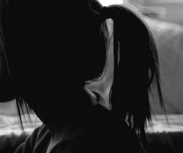 صورة : ممثلة عربية يفضحها زوجها: "حملت قبل الزواج"!