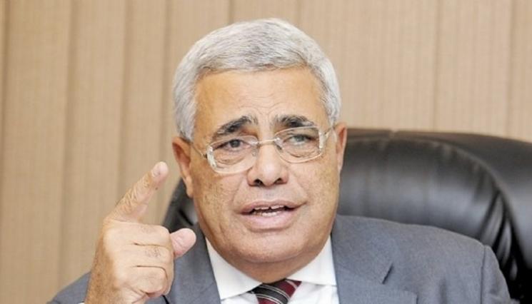 هل لجامعة الدول العربية مستقبل أو بديل؟