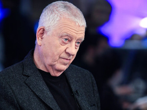 إسرائيل أمام «اختبار ازاريا»