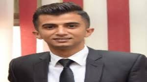 المعادلة الفلسطينية في الأزمة الخليجية