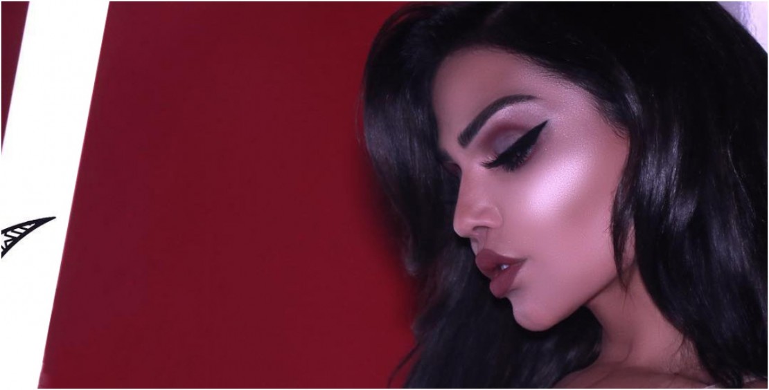 بالفيديو: هيفا ماجيك "أنا مثل القط بخرمش"