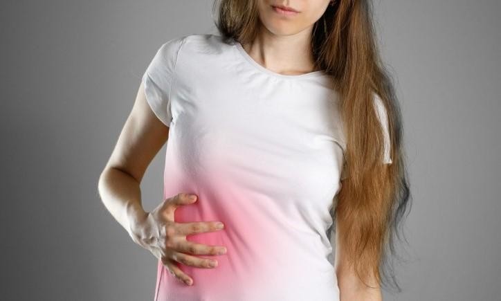 الكبد ينقّي الدم ويحمي أجهزة الجسم..