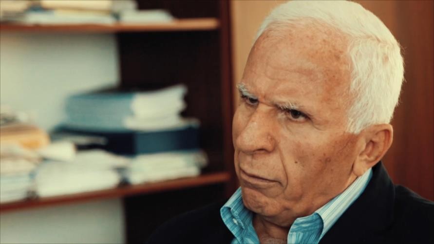 الأحمد:  حماس وضعت عراقيل أمام حكومة الوفاق