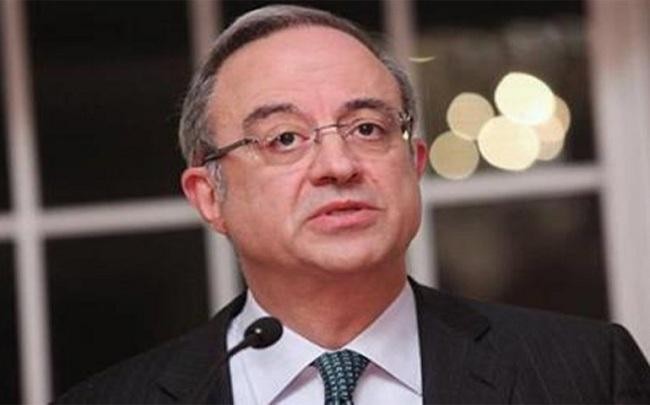  "صفقة القرن" الأميركية