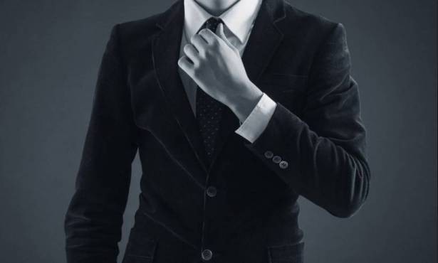 من هو الفنان الذي تمّ ترميم منزله بسبب أوضاعه المعيشية الصعبة؟