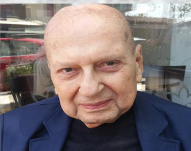 أهمية انعقاد المجلس الوطني وضرورة إعادة النظر بمواقف المقاطعة