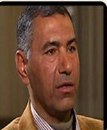 "الاعتقال الإداري" مرض خبيث