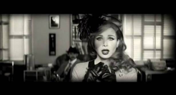 بالصورة: غضب شديد من كليب نانسي عجرم الجديد.. اليكم السبب!