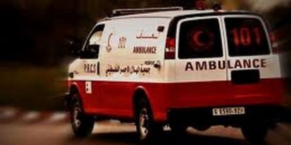 الشرطة تحقق بوفاة فتاة في بيت لحم