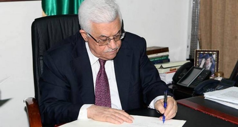 الرئيس يعزّي بوفاة نجل ولي العهد السعودي الأسبق