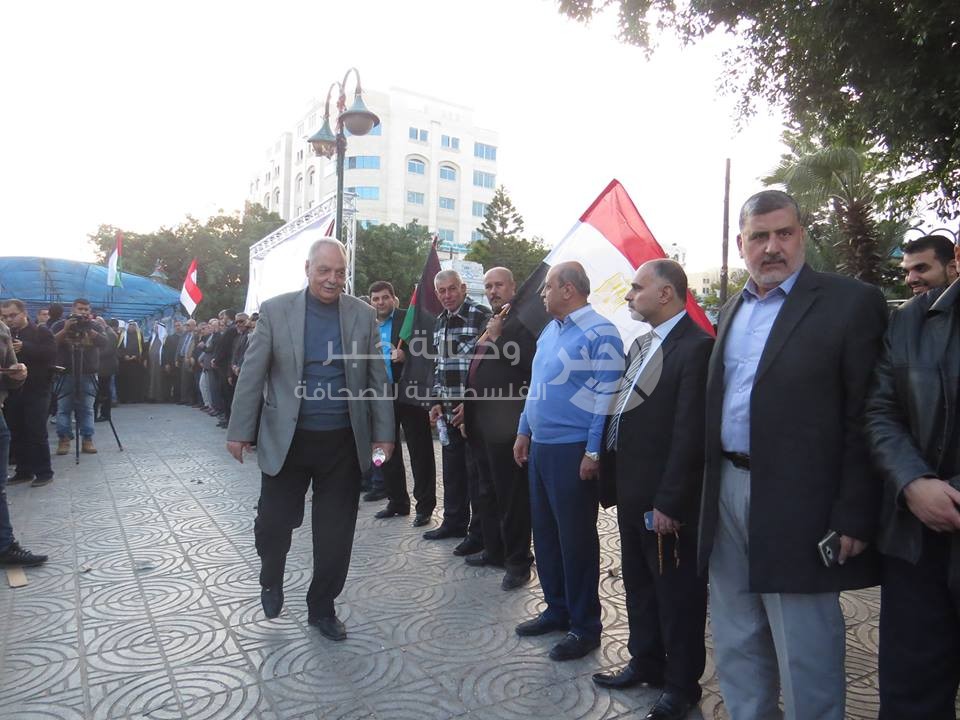 تأكيداً على دعمها لمحاربة الإرهاب