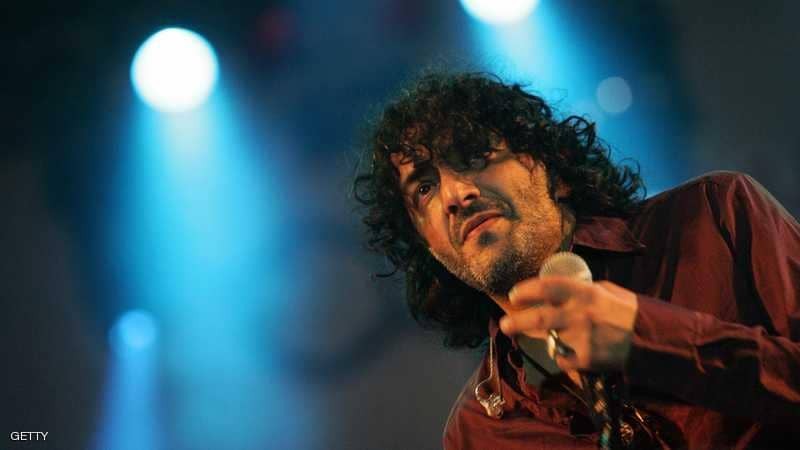 "يا رايح وين مسافر".. رشيد طه يرحل تاركا رصيدا مبدعا