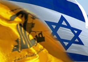 الاحتلال يعلن احباط عملية لحزب الله في شمال اسرائيل