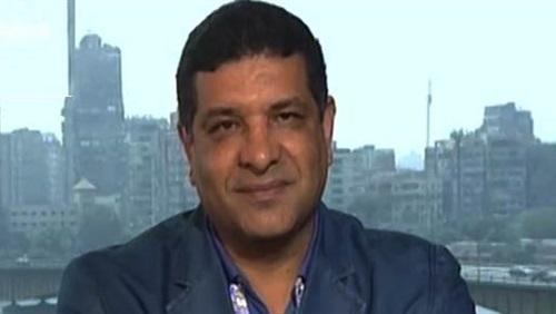 2017 عام سيئ على الفلسطينيين